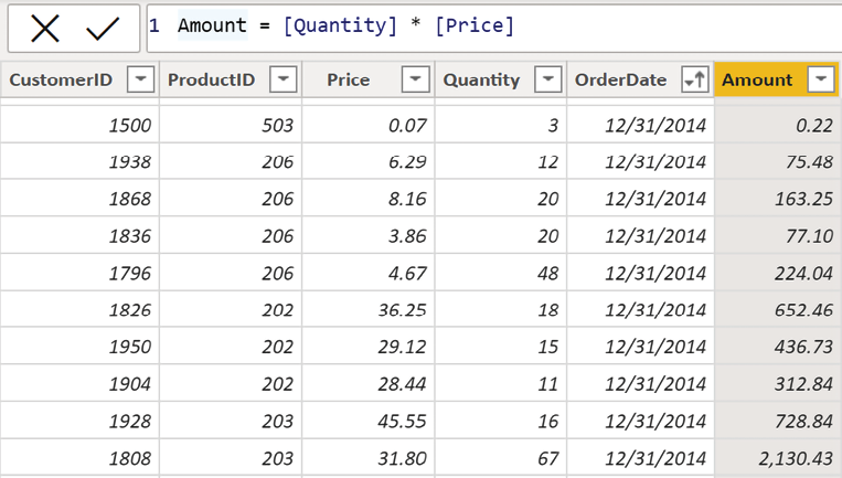 Table  Description automatically generated