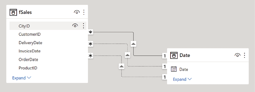 Diagram  Description automatically generated