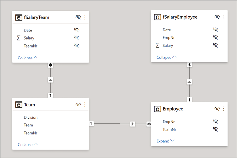 Diagram  Description automatically generated