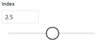 Graphical user interface, application  Description automatically generated