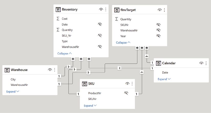 Graphical user interface  Description automatically generated