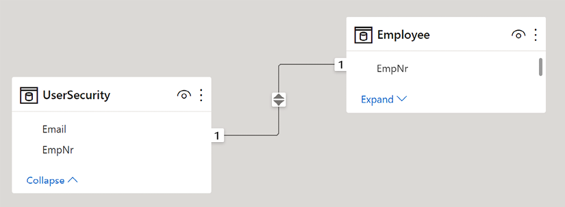 Diagram  Description automatically generated
