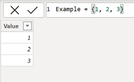 Graphical user interface, application, Word  Description automatically generated