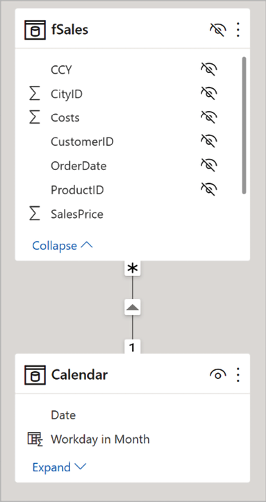 Graphical user interface, text, application  Description automatically generated