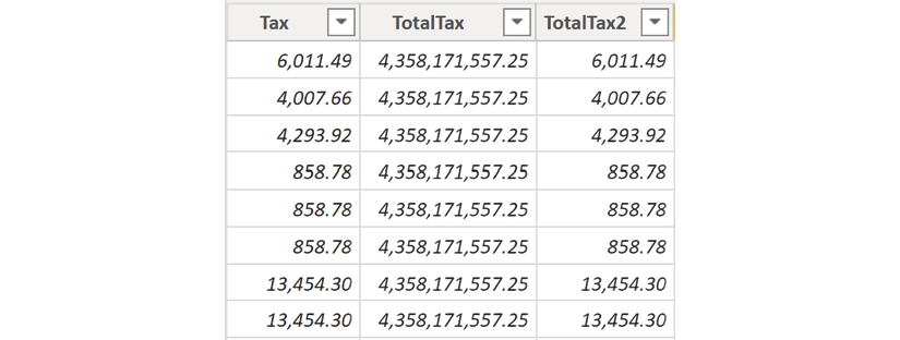 Table  Description automatically generated