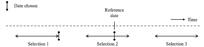 A picture containing text, antenna  Description automatically generated