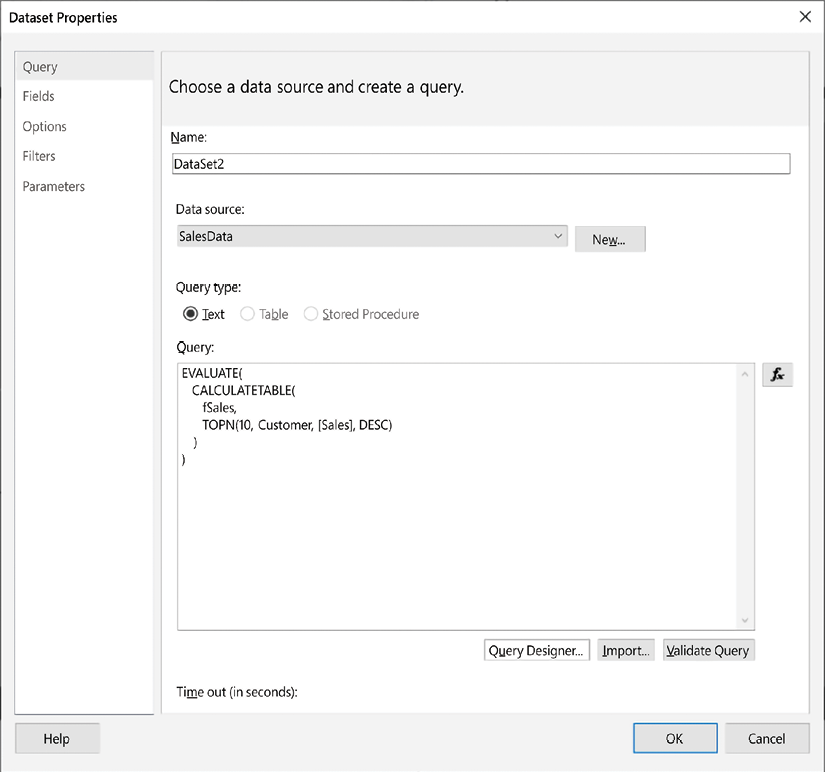 Graphical user interface, application  Description automatically generated