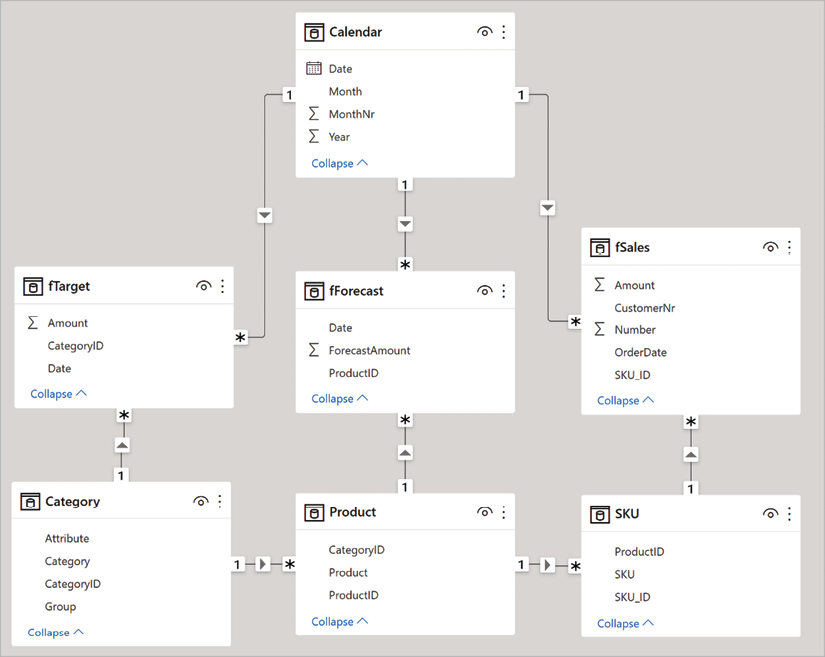 Graphical user interface, application  Description automatically generated