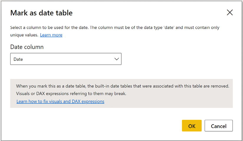 Graphical user interface, text, application, email  Description automatically generated
