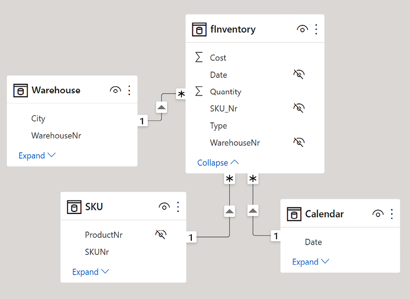 Graphical user interface, diagram, application  Description automatically generated