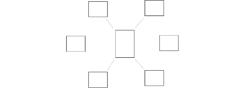 Shape, square  Description automatically generated