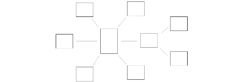 Shape, rectangle  Description automatically generated