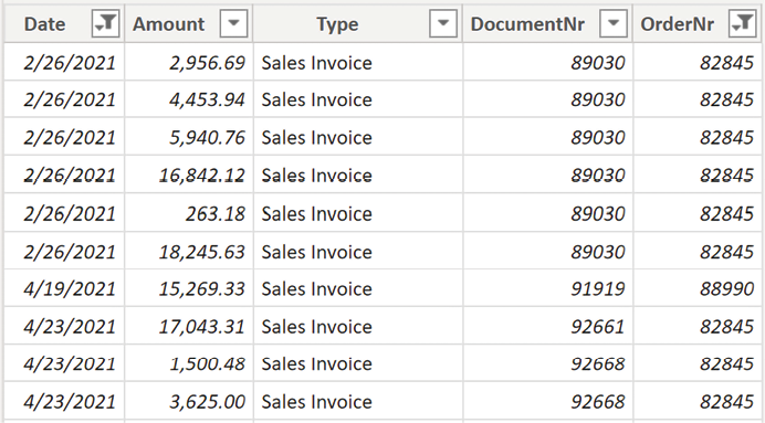 Table  Description automatically generated