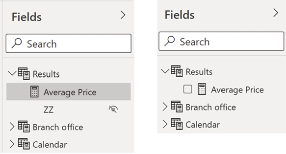 Graphical user interface, application  Description automatically generated