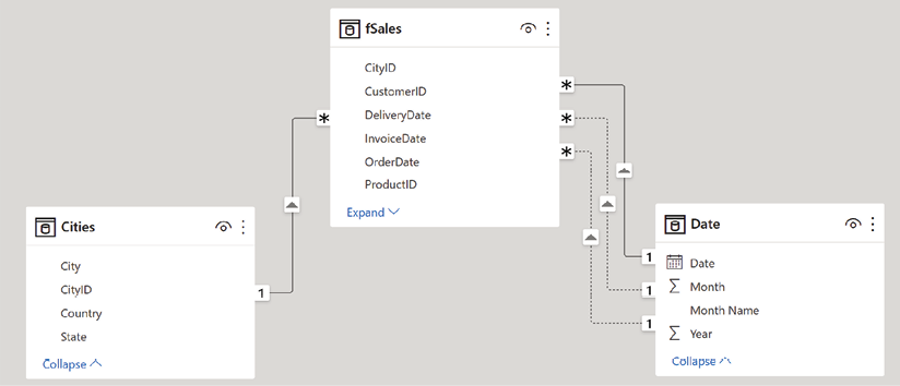 Graphical user interface, application  Description automatically generated