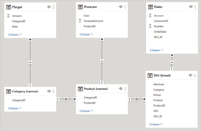 Graphical user interface, application  Description automatically generated
