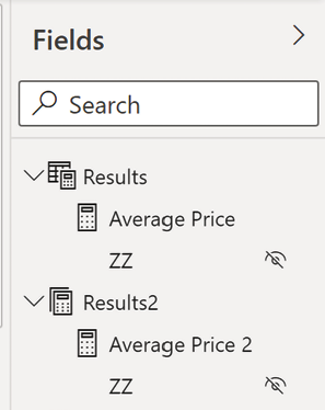 Graphical user interface, application  Description automatically generated