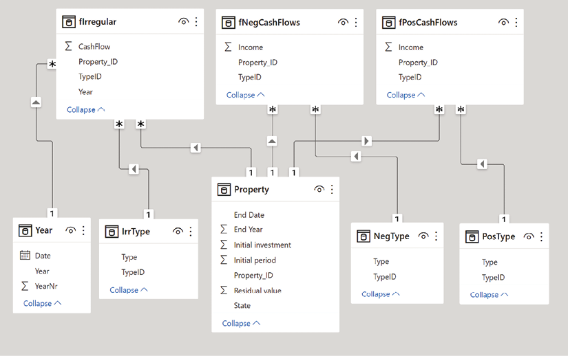 Graphical user interface, application  Description automatically generated