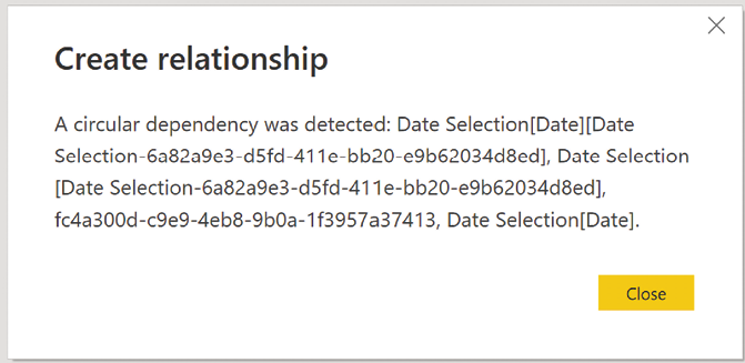 Graphical user interface, text, application  Description automatically generated