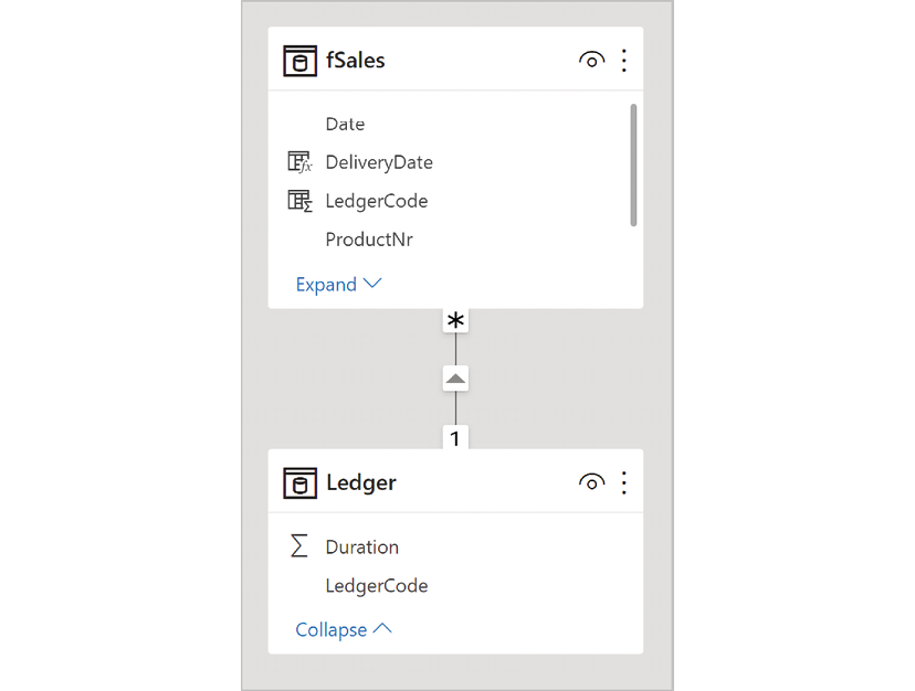 Graphical user interface, text, application  Description automatically generated
