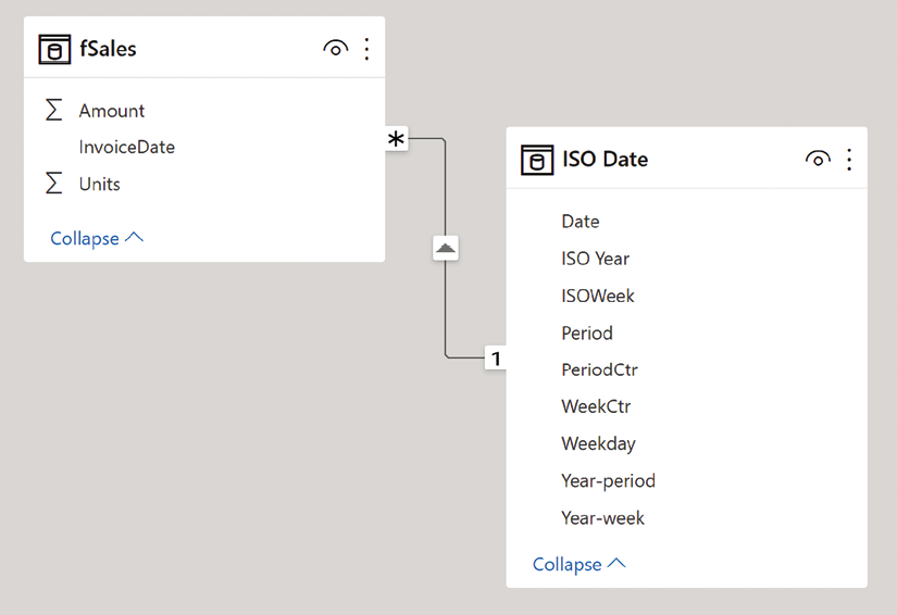 Graphical user interface  Description automatically generated