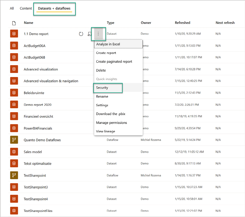Graphical user interface, application  Description automatically generated