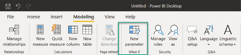 Graphical user interface, application, table, Excel  Description automatically generated