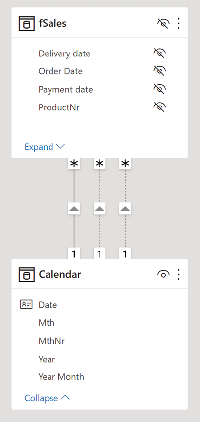 Graphical user interface, application  Description automatically generated