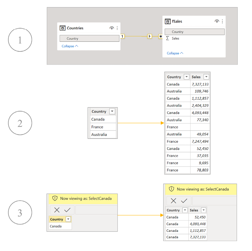 Graphical user interface  Description automatically generated with medium confidence