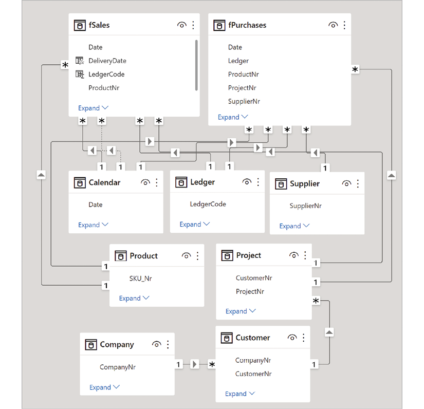 Graphical user interface  Description automatically generated