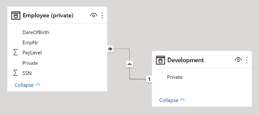 Graphical user interface, application  Description automatically generated