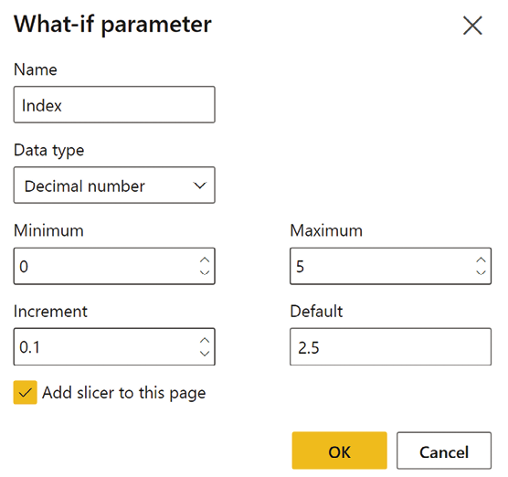 Graphical user interface  Description automatically generated