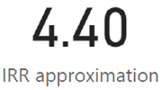Text  Description automatically generated