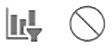 Figure 12.8 – Edit interactions 
