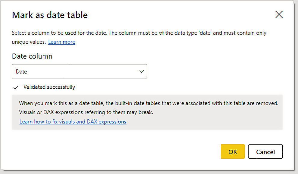 Microsoft Power BI Data Analyst Certification Guide (for Pre Sume)