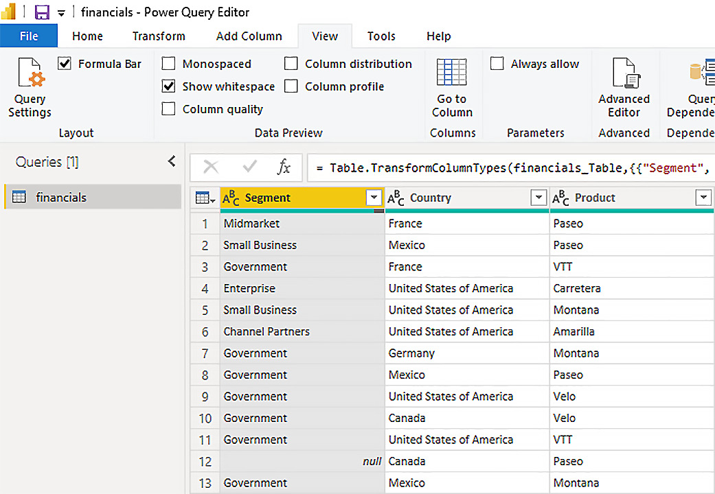 Microsoft Power BI Data Analyst Certification Guide (for Pre Sume)