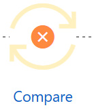 Figure 14.12 – Workspace stages are not in sync 